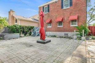 7500 W Wabansia Ave, Elmwood Park, IL 60707 - Photo 36
