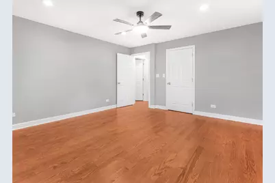 7500 W Wabansia Avenue, Elmwood Park, IL 60707 - Photo 28