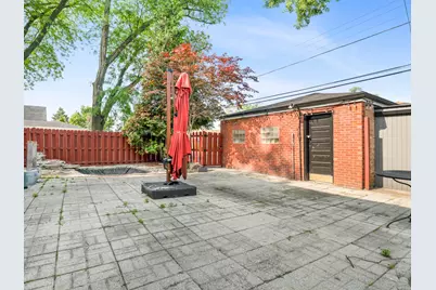 7500 W Wabansia Avenue, Elmwood Park, IL 60707 - Photo 34