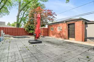 7500 W Wabansia Ave, Elmwood Park, IL 60707 - Photo 34