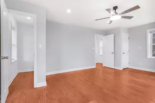 7500 W Wabansia Ave, Elmwood Park, IL 60707 - Photo 24