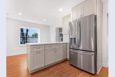 7500 W Wabansia Avenue, Elmwood Park, IL 60707 - Photo 12