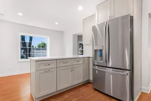 7500 W Wabansia Ave, Elmwood Park, IL 60707 - Photo 12