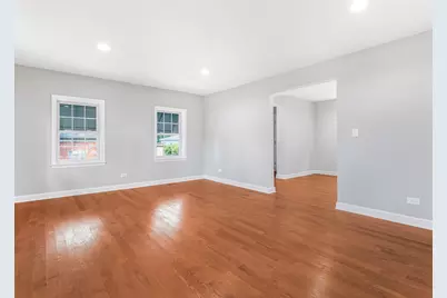 7500 W Wabansia Avenue, Elmwood Park, IL 60707 - Photo 18