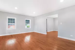 7500 W Wabansia Ave, Elmwood Park, IL 60707 - Photo 18