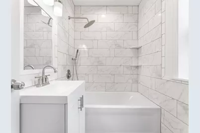 7500 W Wabansia Avenue, Elmwood Park, IL 60707 - Photo 30