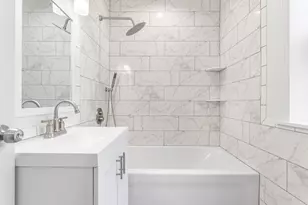 7500 W Wabansia Ave, Elmwood Park, IL 60707 - Photo 30