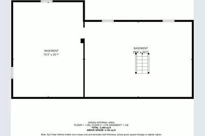 7500 W Wabansia Avenue, Elmwood Park, IL 60707 - Photo 42
