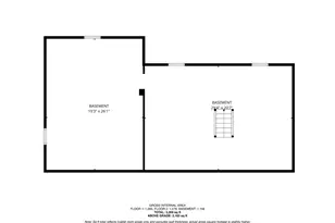 7500 W Wabansia Ave, Elmwood Park, IL 60707 - Photo 42