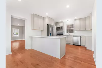 7500 W Wabansia Avenue, Elmwood Park, IL 60707 - Photo 10