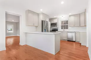 7500 W Wabansia Ave, Elmwood Park, IL 60707 - Photo 10