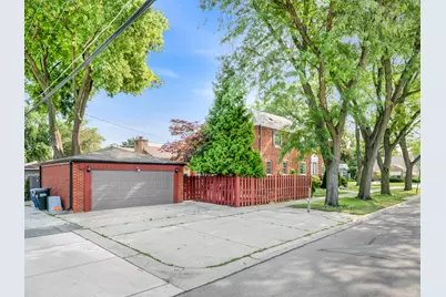 7500 W Wabansia Avenue, Elmwood Park, IL 60707 - Photo 4