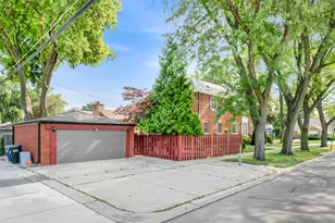 7500 W Wabansia Ave, Elmwood Park, IL 60707 - Photo 4