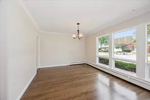 5239 Oakdale Dr, Oak Lawn, IL 60453 - Photo 6
