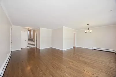 5239 Oakdale Drive, Oak Lawn, IL 60453 - Photo 4