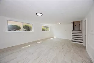 5239 Oakdale Dr, Oak Lawn, IL 60453 - Photo 14