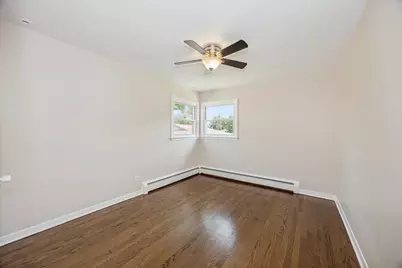 5239 Oakdale Drive, Oak Lawn, IL 60453 - Photo 10