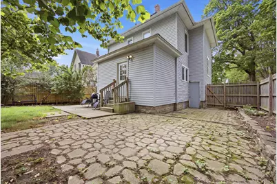 624 S 2nd Street, Dekalb, IL 60115 - Photo 24