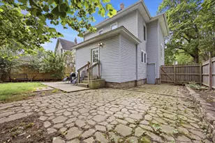 624 S 2nd St, Dekalb, IL 60115 - Photo 24