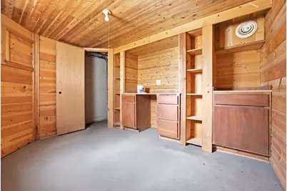 624 S 2nd Street, Dekalb, IL 60115 - Photo 22
