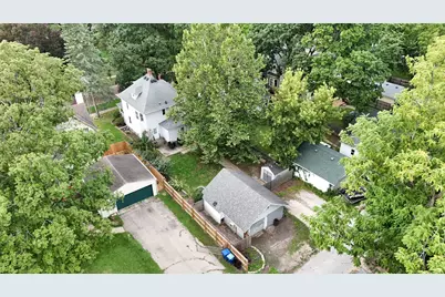 624 S 2nd Street, Dekalb, IL 60115 - Photo 26