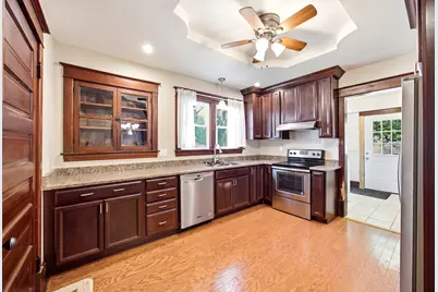 624 S 2nd Street, Dekalb, IL 60115 - Photo 8