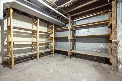 624 S 2nd Street, Dekalb, IL 60115 - Photo 20