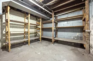 624 S 2nd St, Dekalb, IL 60115 - Photo 20