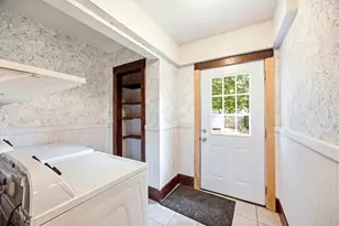 624 S 2nd St, Dekalb, IL 60115 - Photo 10
