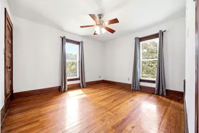 624 S 2nd Street, Dekalb, IL 60115 - Photo 14