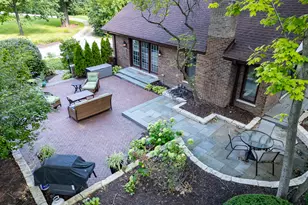 1330 Maple Ave, Downers Grove, IL 60515 - Photo 28