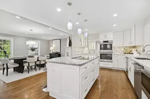1330 Maple Ave, Downers Grove, IL 60515 - Photo 6