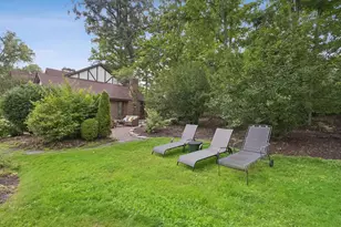 1330 Maple Ave, Downers Grove, IL 60515 - Photo 30