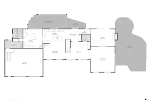 1330 Maple Ave, Downers Grove, IL 60515 - Photo 32