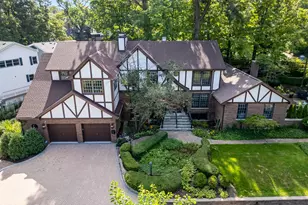 1330 Maple Ave, Downers Grove, IL 60515 - Photo 26