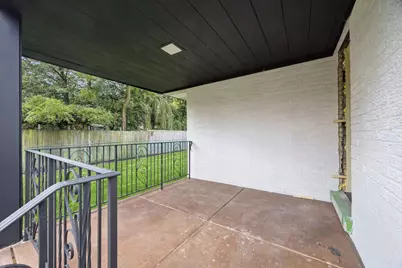 1425 Stonegate Road, La Grange Park, IL 60526 - Photo 26