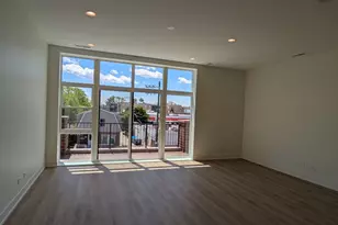 4740 W Addison St, Chicago, IL 60641 - Photo 4