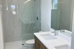 4740 W Addison St, Chicago, IL 60641 - Photo 8