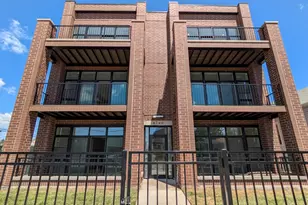 4740 W Addison St, Chicago, IL 60641 - Photo 1