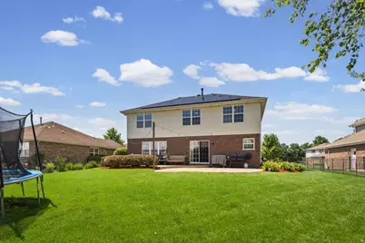 24427 Arrowhead Drive, Manhattan, IL 60442 - Photo 24