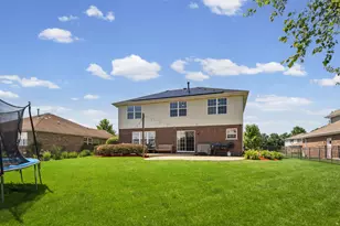 24427 Arrowhead Dr, Manhattan, IL 60442 - Photo 24