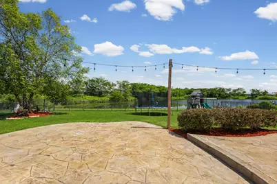 24427 Arrowhead Drive, Manhattan, IL 60442 - Photo 22