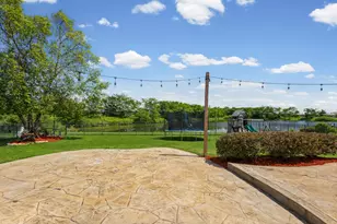 24427 Arrowhead Dr, Manhattan, IL 60442 - Photo 22