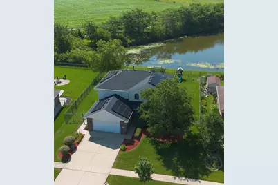 24427 Arrowhead Drive, Manhattan, IL 60442 - Photo 26