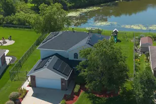 24427 Arrowhead Dr, Manhattan, IL 60442 - Photo 26