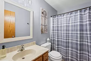 24427 Arrowhead Dr, Manhattan, IL 60442 - Photo 20