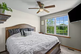 24427 Arrowhead Dr, Manhattan, IL 60442 - Photo 16