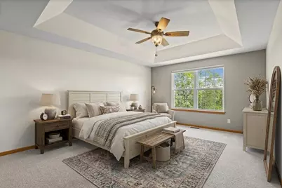 24427 Arrowhead Drive, Manhattan, IL 60442 - Photo 14
