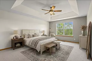 24427 Arrowhead Dr, Manhattan, IL 60442 - Photo 14