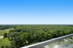 9655 Woods Dr, Skokie, IL 60077 - Photo 16